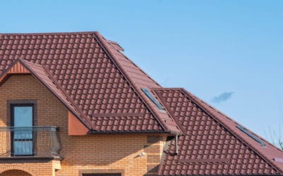 Choosing the Best Roofing Material for Your New Roof