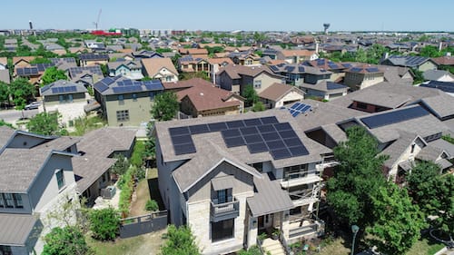  Do Solar Panels Mess Up Your Roof Guardian Roofs