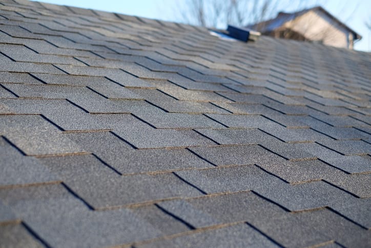 Get $500 Off Your Reroof from Guardian Roofs!