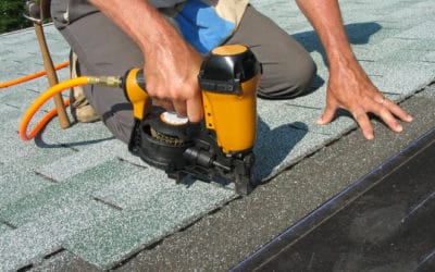 Quality and Affordable Roofing Company in Irvine CA