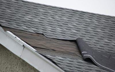 3 Ways That Guardian Roofs Can Help You!