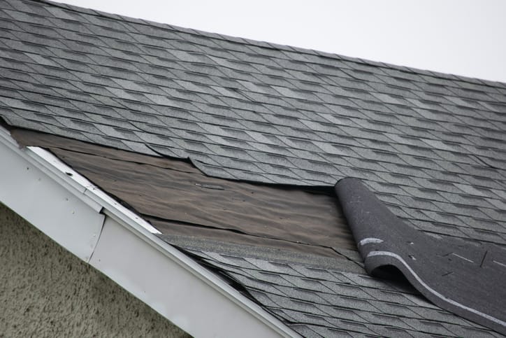 3 Ways That Guardian Roofs Can Help You!