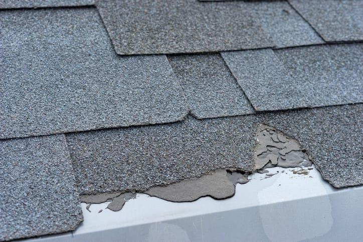 Tips for Maintaining a Healthy Roof