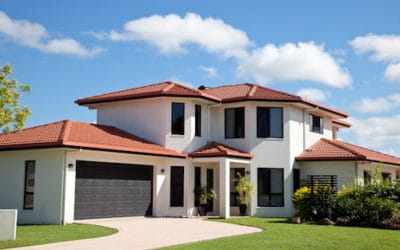 We specialize in tile roof repairs, maintenance, and installations in San Bernardino county