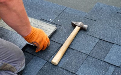 Your Frequently Asked Roofing Questions, Answered.