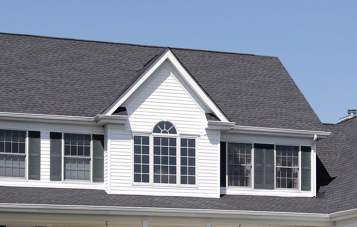 Residential and commercial roofing services in Yorba Linda, CA