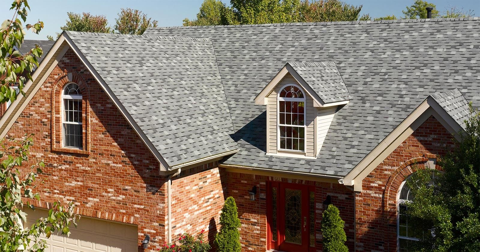 roofing experts in Anaheim, CA