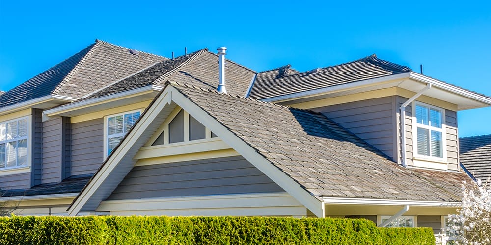 roofing experts in Jurupa Valley, CA