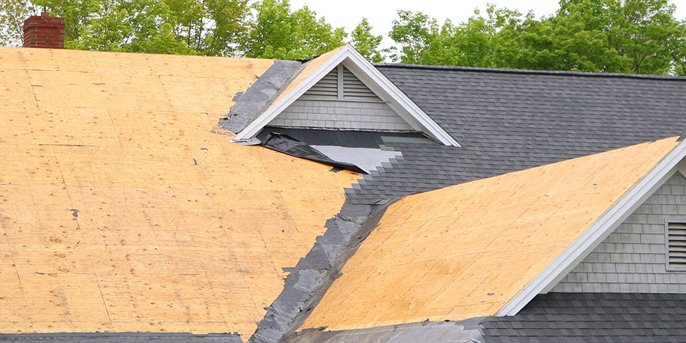roofing experts in Loma Linda, CA