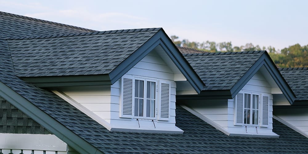 roofing experts in Rancho Cucamonga, CA