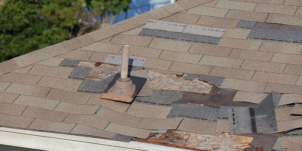 roofing experts in Riverside, CA