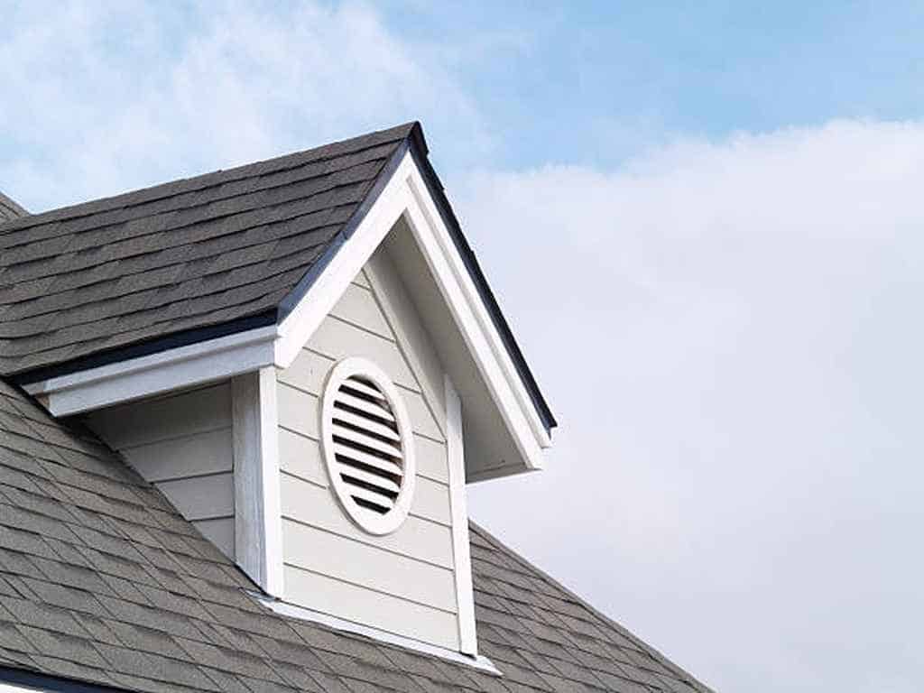 Santa Ana, CA reliable roofing company