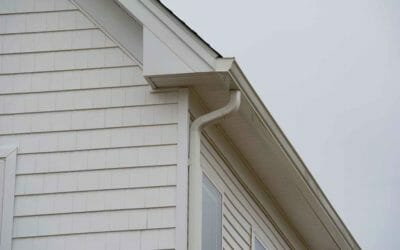 Pros and Cons of Seamless Gutters
