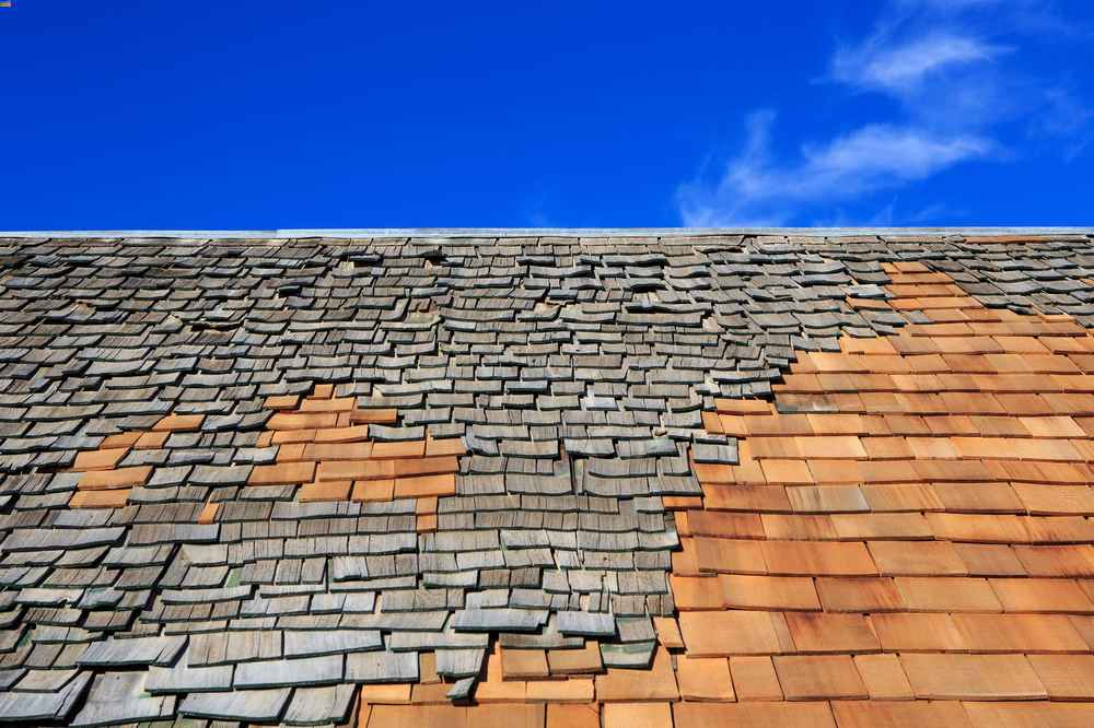 trusted storm damage repair in Garden Grove CA