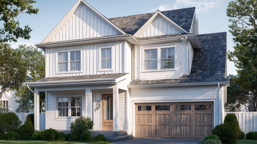 Trusted Residential Roofing Expert in Anaheim, CA