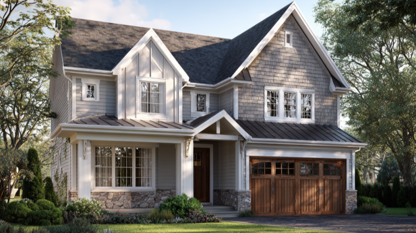 Trusted Residential Roofing Company Irvine, CA