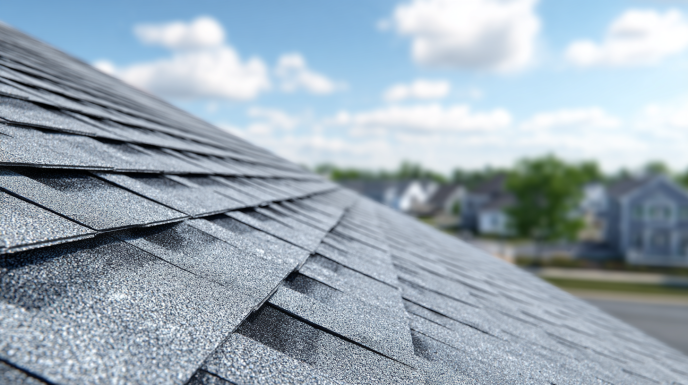 Why Heat Resistance Matters More Than You Think When Choosing a Roof in Orange County