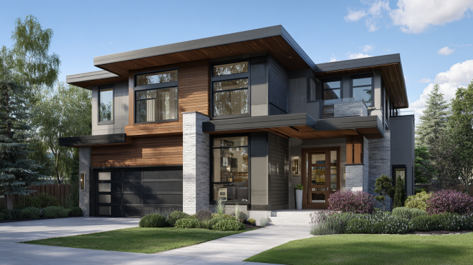 How Modern Roofing Systems Improve Comfort, Efficiency, and Property Value in Southern California