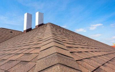 Choosing the Right Roofing Material for Long-Term Performance, Style, and Maintenance