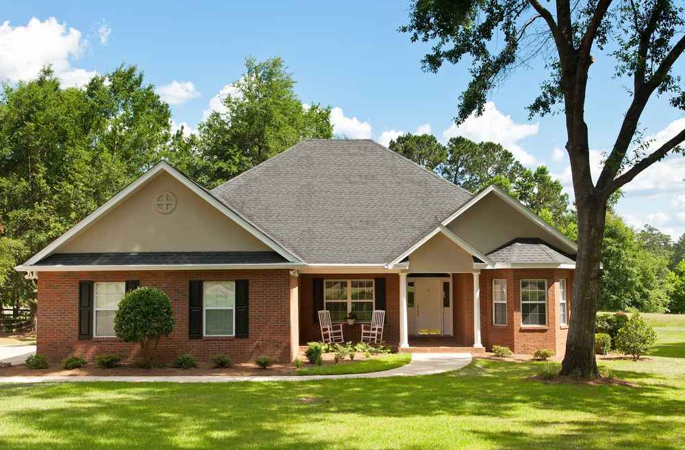 Trusted Residential Roofing in Fountain Valley CA