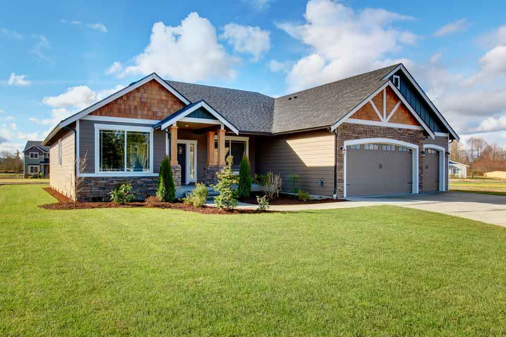 Trusted Residential Roofing in Jurupa Valley CA