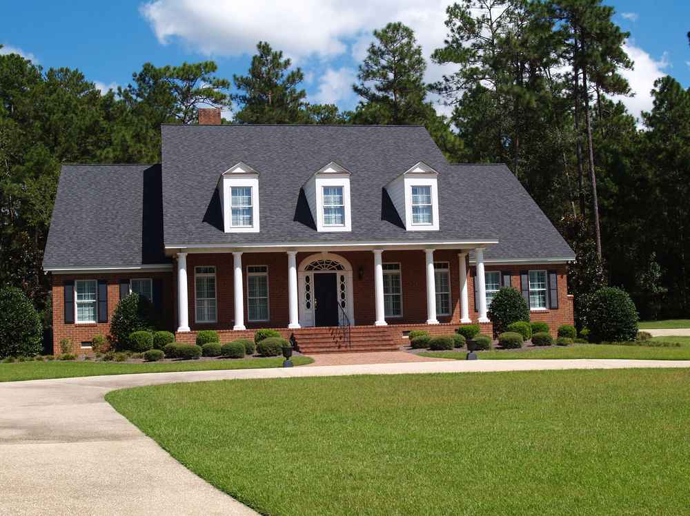 Trusted Residential Roofing in La Habra CA