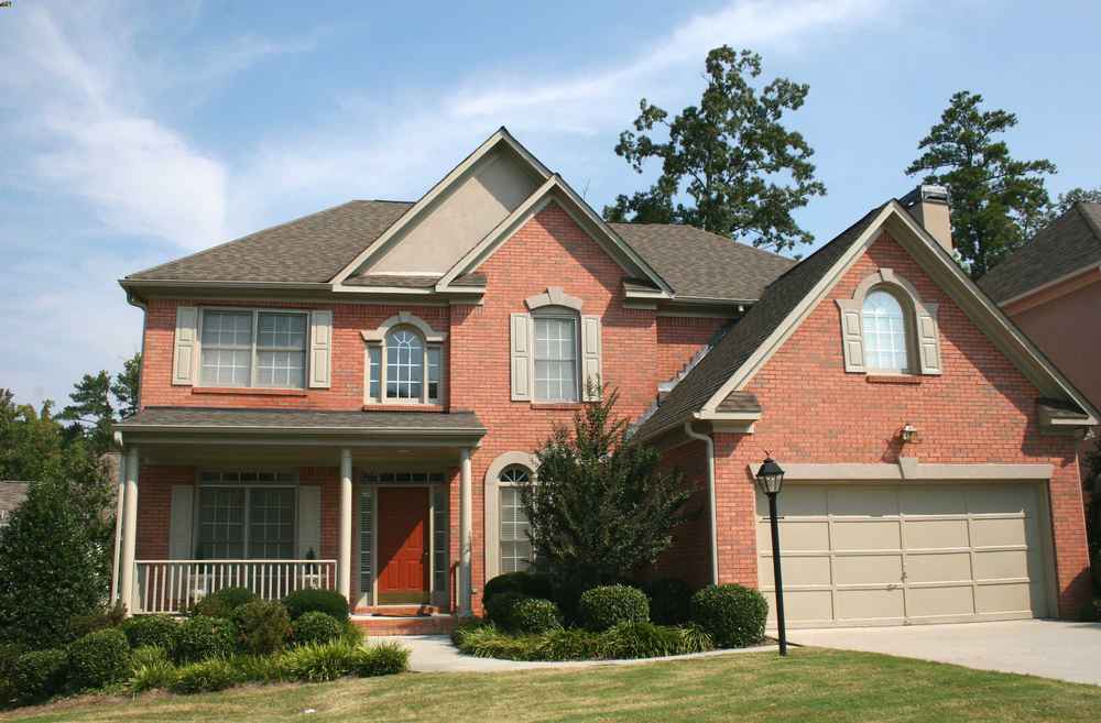 Storm Damage Repair Rancho Cucamonga CA Trusted Residential Roofing in Laguna Niguel CA