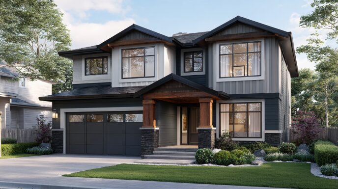 Trusted Roofing in Orange County