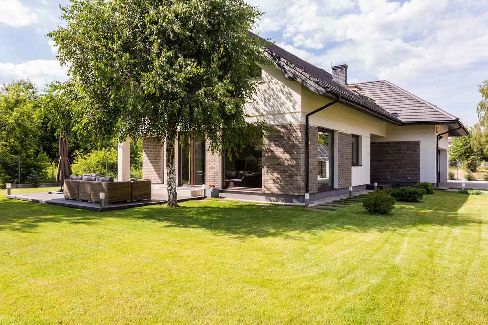 Trusted Roofing Contractor in Villa Park, CA
