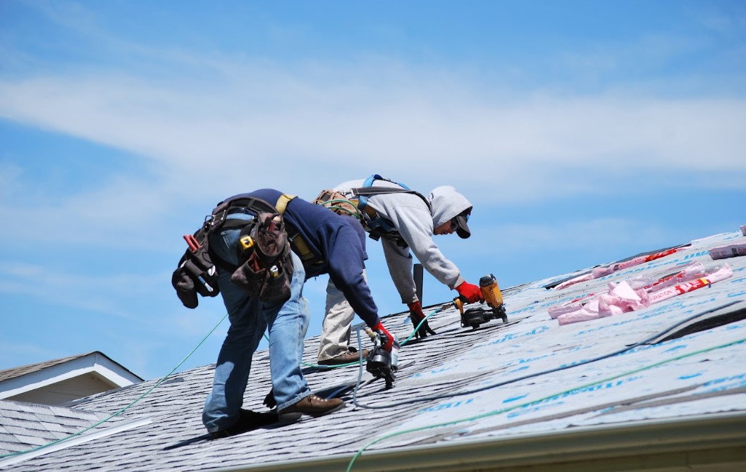 The 2026 El Niño Warning: Why a Dry July Is the Best Time to Waterproof Your Orange County Roof