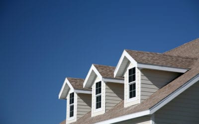 Quality and Reliable Roof Repairs in San Diego CA