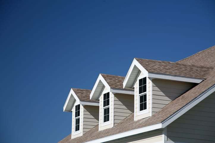 Quality and Reliable Roof Repairs in San Diego CA