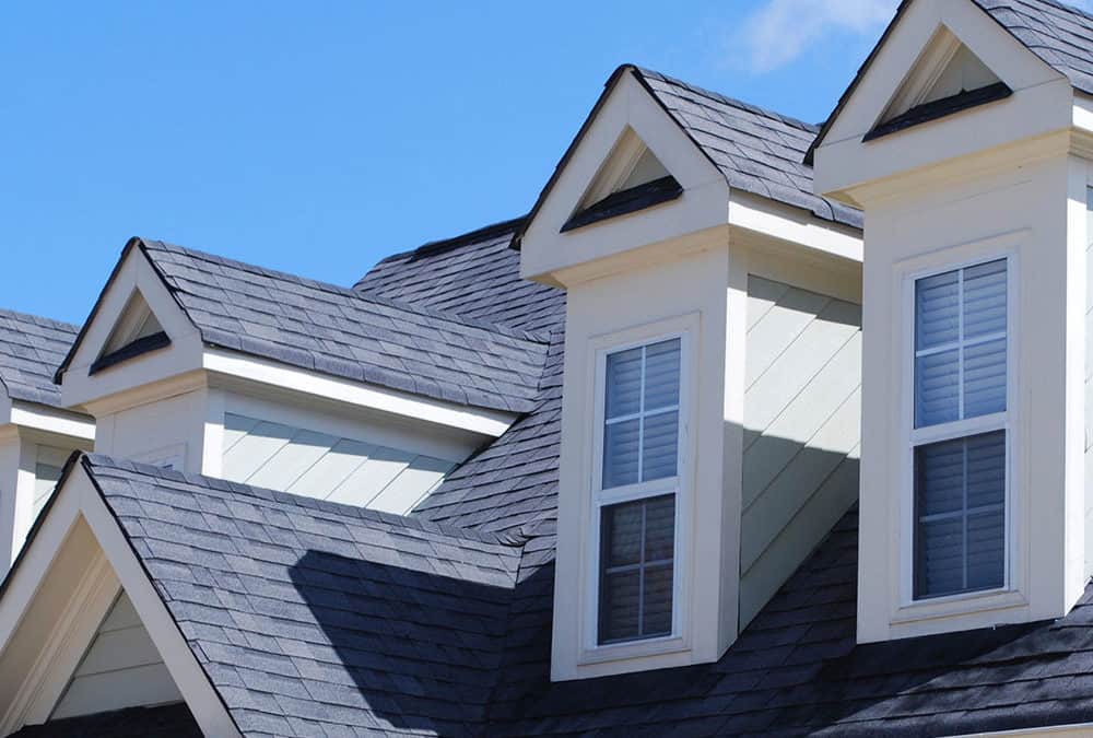 What Is The Typical Cost Of A Roof Replacement In San Marcos