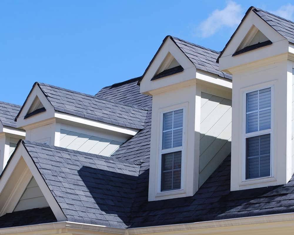 The Typical Roof Replacement Cost In San Diego Guardian Roofs