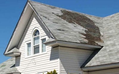 Typical Reasons Why Homeowners Replace Their Roofing In San Marcos