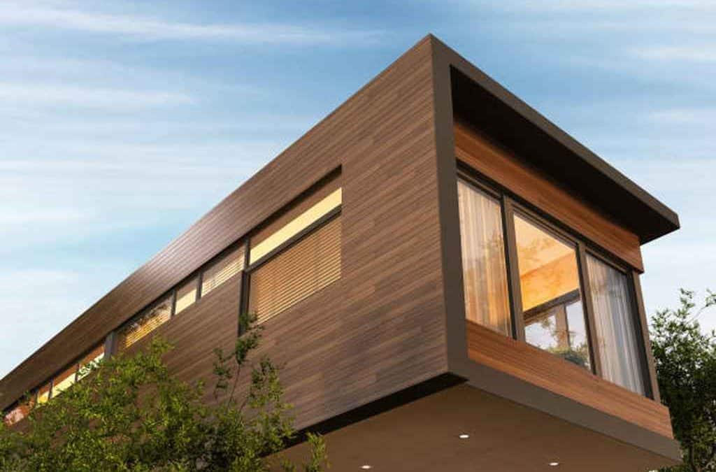 How Much Will A New Flat Roof Cost In San Marcos?