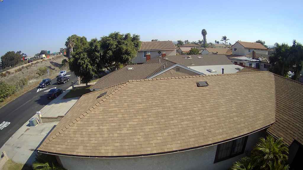 Carlsbad, CA roofing experts