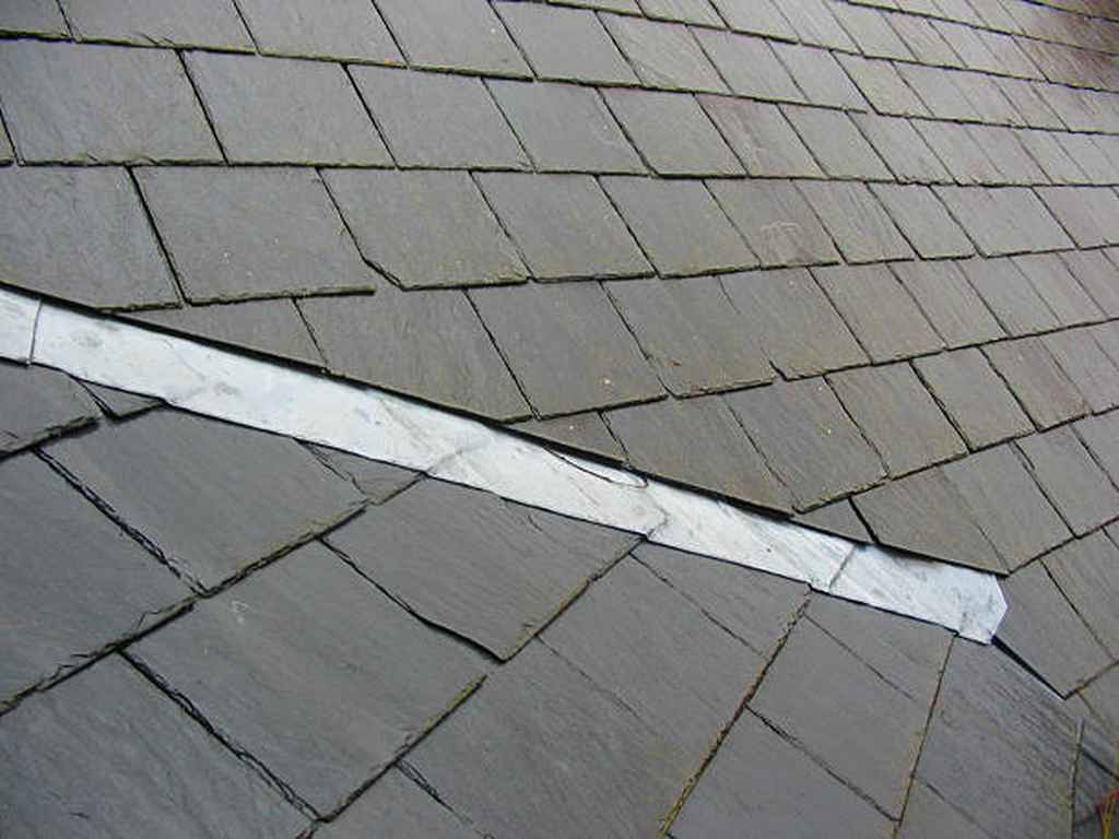 San Marcos slate roofing experts