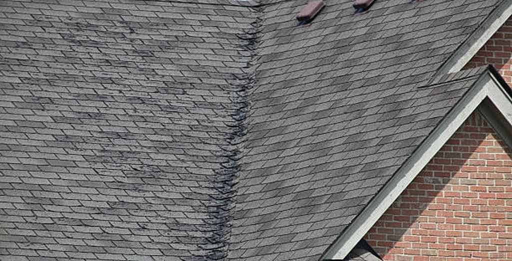 5 Common Causes of Roof Leaks in San Marcos