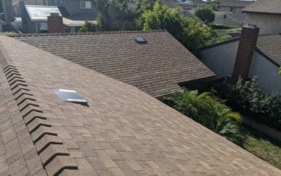 Some Important Shingle Roofing Factors You Need To Know