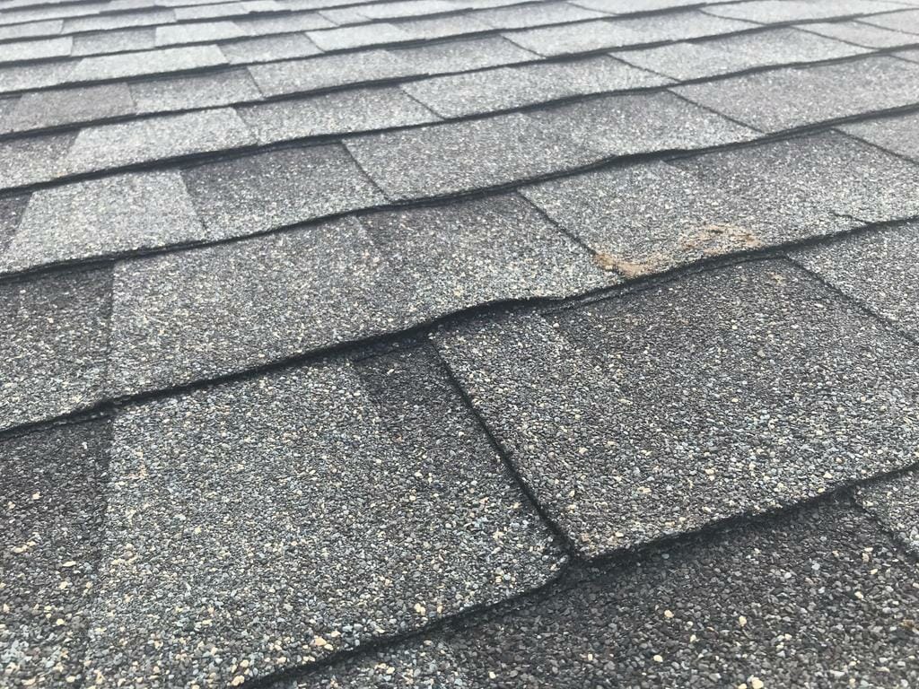 San Marcos, CA asphalt shingle roofing services
