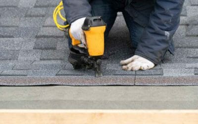 How Much Does a New Asphalt Shingle Roof Cost in San Marcos?