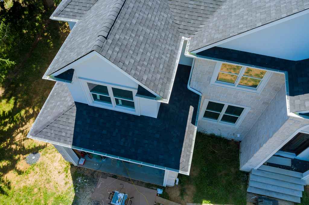 reputable San Marcos, CA asphalt shingle roofing expert