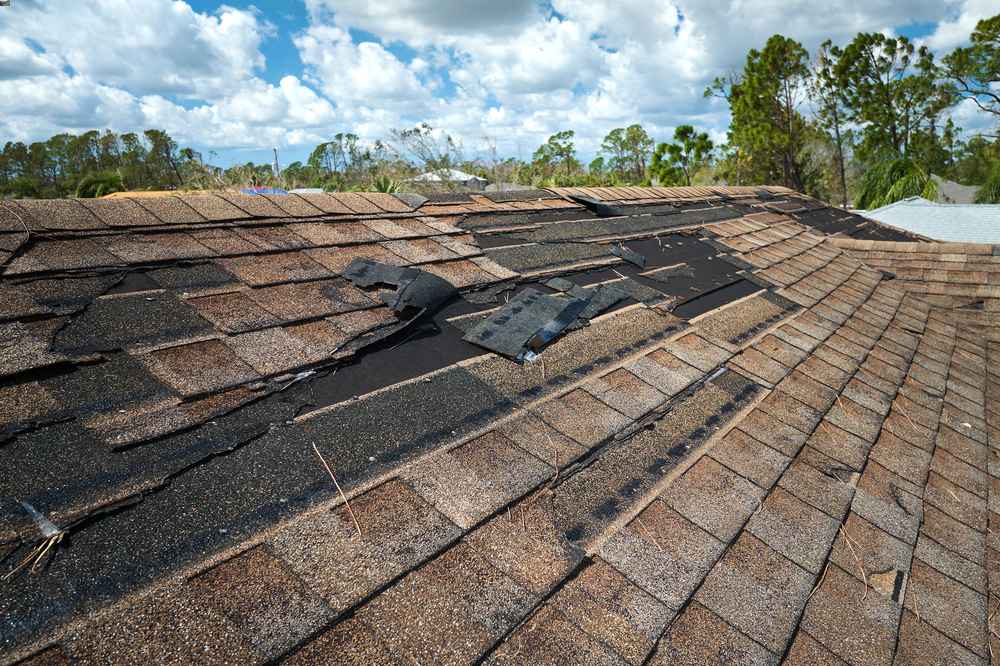 Best Roofing Company in Escondido CA