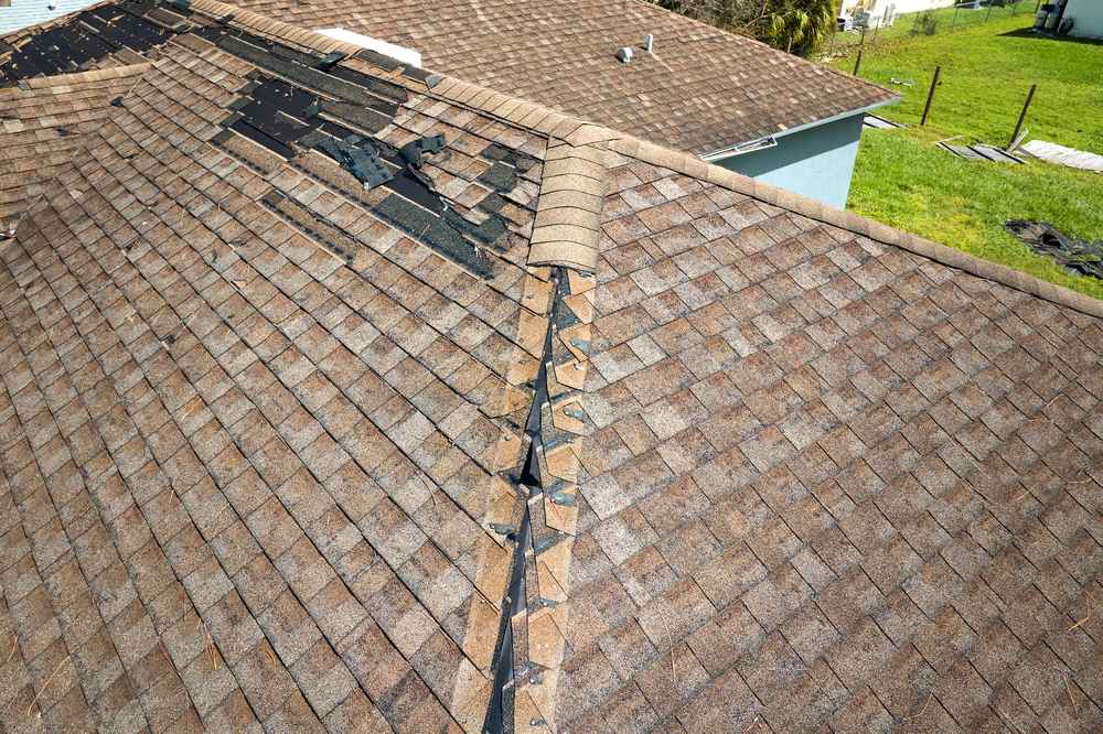 trusted storm damage repair expert in Carlsbad CA