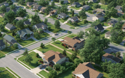 How San Diego’s Microclimates Affect Roofing Performance More Than You Realize