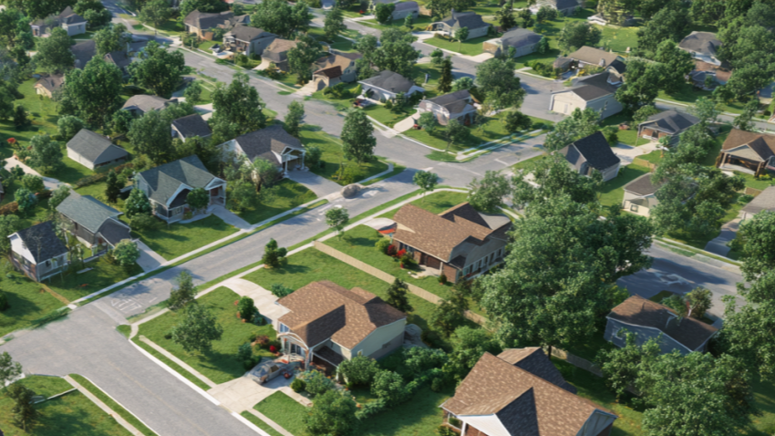 How San Diego’s Microclimates Affect Roofing Performance More Than You Realize