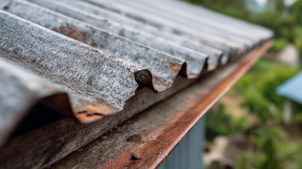 Salt Air, Sun, and Wind: Why Coastal Roofs Age Differently Than Inland Roofs