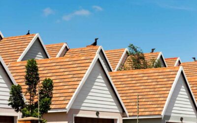 Roofing for HOAs, Apartments, and Multi-Family Properties: What Makes It Different