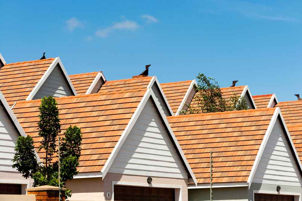 Roofing for HOAs, Apartments, and Multi-Family Properties: What Makes It Different